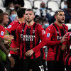 Soi kèo Porto vs Milan 2h, ngày 20/10/2021