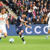 Soi kèo PSG vs Angers 2h, ngày 16/10/2021