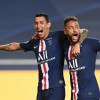 Soi kèo PSG vs Leipzig 2h, ngày 20/10/2021