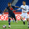 Soi kèo PSG vs Lille 2h, ngày 30/10/2021