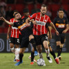 Soi kèo PSV vs Monaco 2h, ngày 22/10/2021