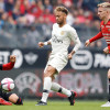 Soi kèo Rennes vs PSG 18h, ngày 3/10/2021