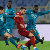 Soi kèo Roma vs Milan 2h45, ngày 1/11/2021