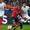Soi kèo Sevilla vs Lille 3h, ngày 3/11/2021