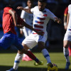 Soi kèo Mỹ vs Costa Rica 6h, ngày 14/10/2021