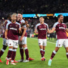Soi kèo West Ham vs Genk 2h, ngày 22/10/2021