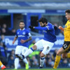 Soi kèo Wolves vs Everton 3h, ngày 2/11/2021