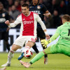 Soi kèo Ajax vs Willem II 3h, ngày 3/12/2021