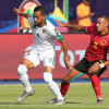 Soi kèo Angola vs Ai Cập 2h, ngày 13/11/2021