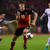 Soi kèo BỈ vs Estonia 2h45, ngày 14/11/2021