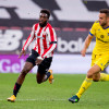 Soi kèo Bilbao vs Cadiz 3h, ngày 6/11/2021