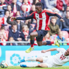 Soi kèo Bilbao vs Granada 3h, ngày 27/11/2021