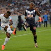 Soi kèo Bordeaux vs PSG 3h, ngày 7/11/2021
