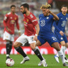 Soi kèo Chelsea vs MU 23h30, ngày 28/11/2021