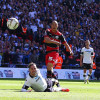 Soi kèo Derby vs QPR 2h45, ngày 30/11/2021