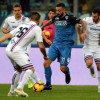 Soi kèo Empoli vs Genoa 2h45, ngày 6/11/2021