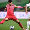 Soi kèo Hàn Quốc vs UAE 18h, ngày 11/11/2021