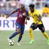 Soi kèo Jamaica vs Mỹ 5h, ngày 17/11/2021