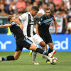 Soi kèo Lazio vs Juventus 0h, ngày 21/11/2021