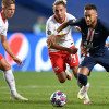 Soi kèo Leipzig vs PSG 3h, ngày 4/11/2021