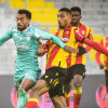 Soi kèo Lens vs Angers 3h, ngày 27/11/2021