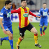 Soi kèo Lens vs Troyes 3h, ngày 6/11/2021