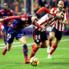 Soi kèo Levante vs Bilbao 3h, ngày 20/11/2021