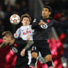 Soi kèo Lille vs Salzburg 3h, ngày 24/11/2021
