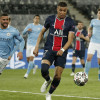 Soi kèo Man City vs PSG 3h, ngày 25/11/2021