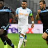 Soi kèo Marseille vs Lazio 3h, ngày 5/11/2021