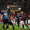Soi kèo Milan vs Inter 2h45, ngày 8/11/2021