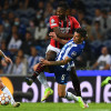 Soi kèo Milan vs Porto 0h45, ngày 4/11/2021