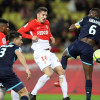 Soi kèo Monaco vs Lille 3h, ngày 20/11/2021
