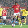 Soi kèo MU vs Arsenal 3h15, ngày 3/12/2021