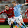 Soi kèo MU vs Man City 19h30, ngày 6/11/2021