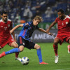 Soi kèo Oman vs Nhật Bản 23h, ngày 16/11/2021