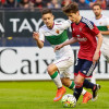 Soi kèo Osasuna vs Elche 3h, ngày 30/11/2021