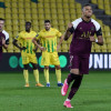 Soi kèo PSG vs Nantes 23h, ngày 20/11/2021