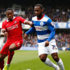 Soi kèo QPR vs Luton 2h45, ngày 20/11/2021