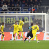 Soi kèo Sheriff vs Inter 3h, ngày 4/11/2021