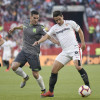 Soi kèo Tenerife vs Girona 3h, ngày 9/11/2021