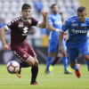 Soi kèo Torino vs Empoli 0h30, ngày 3/12/2021