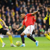 Soi kèo Watford vs MU 22h, ngày 20/11/2021