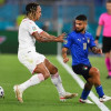 Soi kèo Ý vs Thụy Sĩ 2h45, ngày 13/11/2021