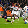 Soi kèo Bordeaux vs Lyon 2h45, ngày 6/12/2021