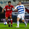 Soi kèo Bristol vs QPR 2h45, ngày 31/12/2021