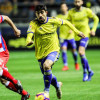 Soi kèo Cadiz vs Granada 3h, ngày 14/12/2021
