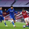 Soi kèo Everton vs Arsenal 3h, ngày 7/12/2021