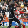 Soi kèo Gijon vs Lugo 22h, ngày 2/1/2022