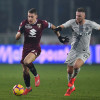 Soi kèo Inter vs Torino 0h30, ngày 23/12/2021
